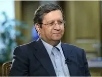 عبدالناصر همتی، وزیر اقتصاد در اجلاس سراسری مدیران مالیاتی کشور گفت: همان طور که باید اعتماد را به سهامداران بورس بازگردانیم، بایستی در اخذ مالیات نیز رضایت و اعتماد مردم را جلب کنیم