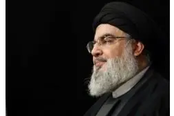 جزئیات تازه از ترور دبیرکل حزبالله لبنان/ علت مرگ سید حسن نصرالله چه بود؟