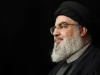 جزئیات تازه از ترور دبیرکل حزب‌الله لبنان/ علت مرگ سید حسن نصرالله چه بود؟