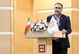 تلاش در مسیر رشد منابع بانک هم‌تراز با رشد نقدینگی کشور
