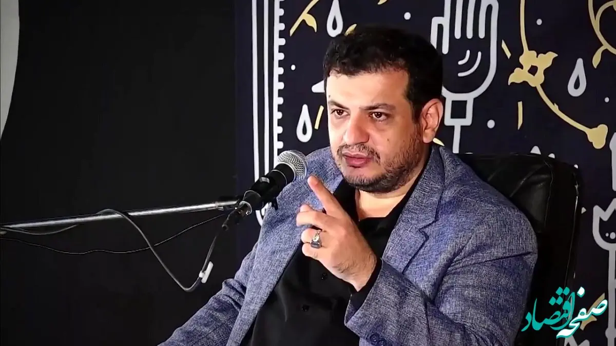 علت صدور کیفرخواست برای علی اکبر رائفی‌ پور چیست؟ / اتهام رائفی‌پور چیست؟