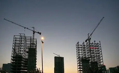 آیا پروژه ساخت مسکن در تهران متوقف خواهد شد؟