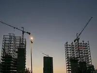 آیا پروژه ساخت مسکن در تهران متوقف خواهد شد؟