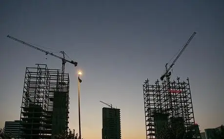 آیا پروژه ساخت مسکن در تهران متوقف خواهد شد؟