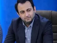 بانک صادرات ایران شفاف و مقتدر در خدمت مردم و فعالان اقتصادی کشور