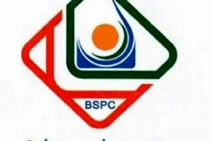 درج اوراق اجاره شرکت مجتمع پتروشیمی بدر شرق منطقه آزاد چابهار در بورس تهران