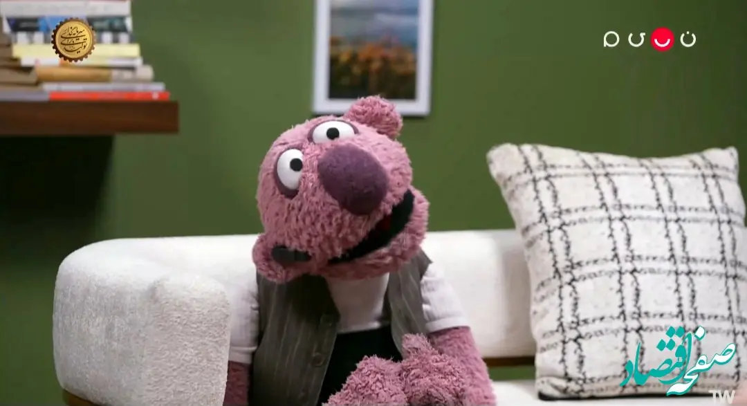 دانلود برنامه ۱۰۰۱ قسمت ۴۱ دوشنبه ۱۱ فروردین ۱۴۰۴ + لینک تلوبیون برنامه ۱۰۰۱ با حضور محمدرضا طالقانی و حمید لولایی