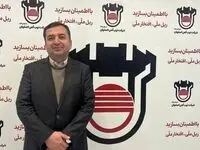 تلفیق مواد اولیه معدن ققنوس و تولید محصول در ذوب آهن، اشتغالزایی و رشد پروژه های عمرانی کشور را در پی دارد