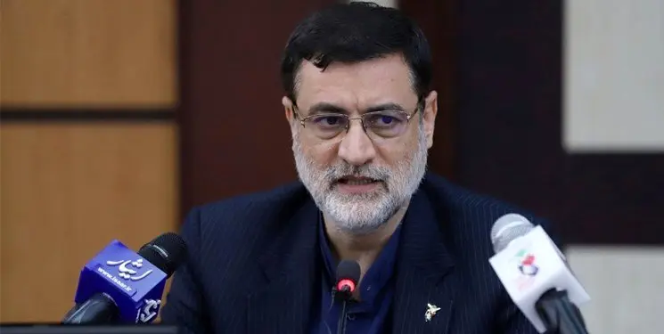 یک خبر مهم برای ایثارگران