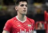 جزئیات جدید از وضعیت صابر کاظمی