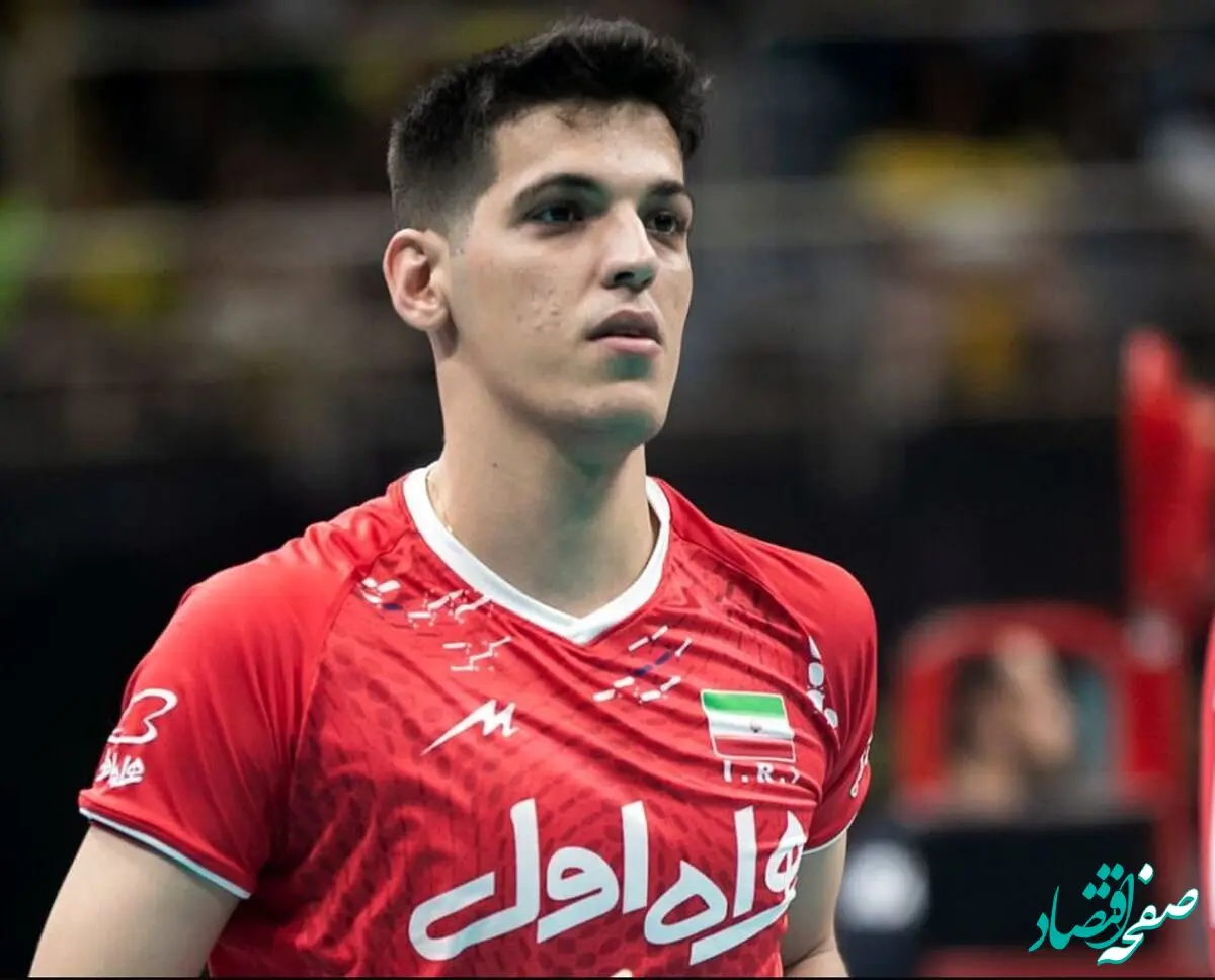 جزئیات جدید از وضعیت صابر کاظمی