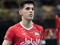 جزئیات جدید از وضعیت صابر کاظمی
