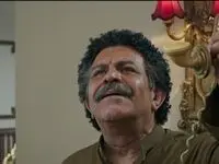 دانلود مستقیم قسمت ۴۳ سریال طوبی از شبکه یک سیما + لینک تلوبیون