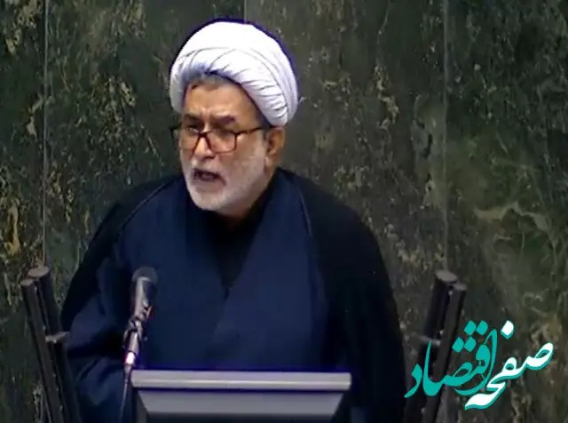 از افزایش صادرات نفت ایران تا آمادگی برای سناریوهای بدتر 