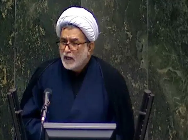 از افزایش صادرات نفت ایران تا آمادگی برای سناریوهای بدتر 