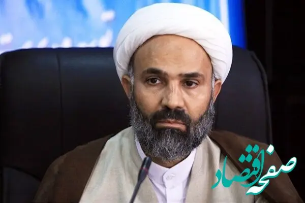 یک ادعای جنجالی از این فرد درباره خانه نشینی احمدی‌ نژاد در دولت دهم | چه کسی جای احمدی رئیس جمهور بود؟ 