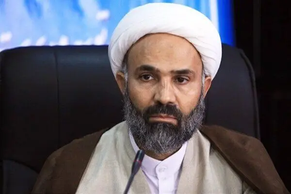 یک ادعای جنجالی از این فرد درباره خانه نشینی احمدی‌ نژاد در دولت دهم | چه کسی جای احمدی رئیس جمهور بود؟ 
