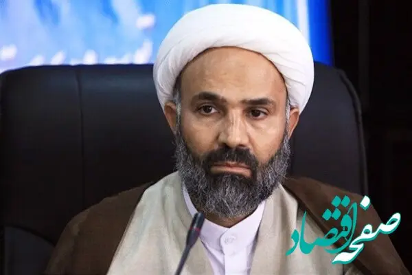 یک ادعای جنجالی از این فرد درباره خانه نشینی احمدی‌ نژاد در دولت دهم | چه کسی جای احمدی رئیس جمهور بود؟ 