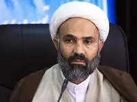 یک ادعای جنجالی از این فرد درباره خانه نشینی احمدی‌ نژاد در دولت دهم | چه کسی جای احمدی رئیس جمهور بود؟ 