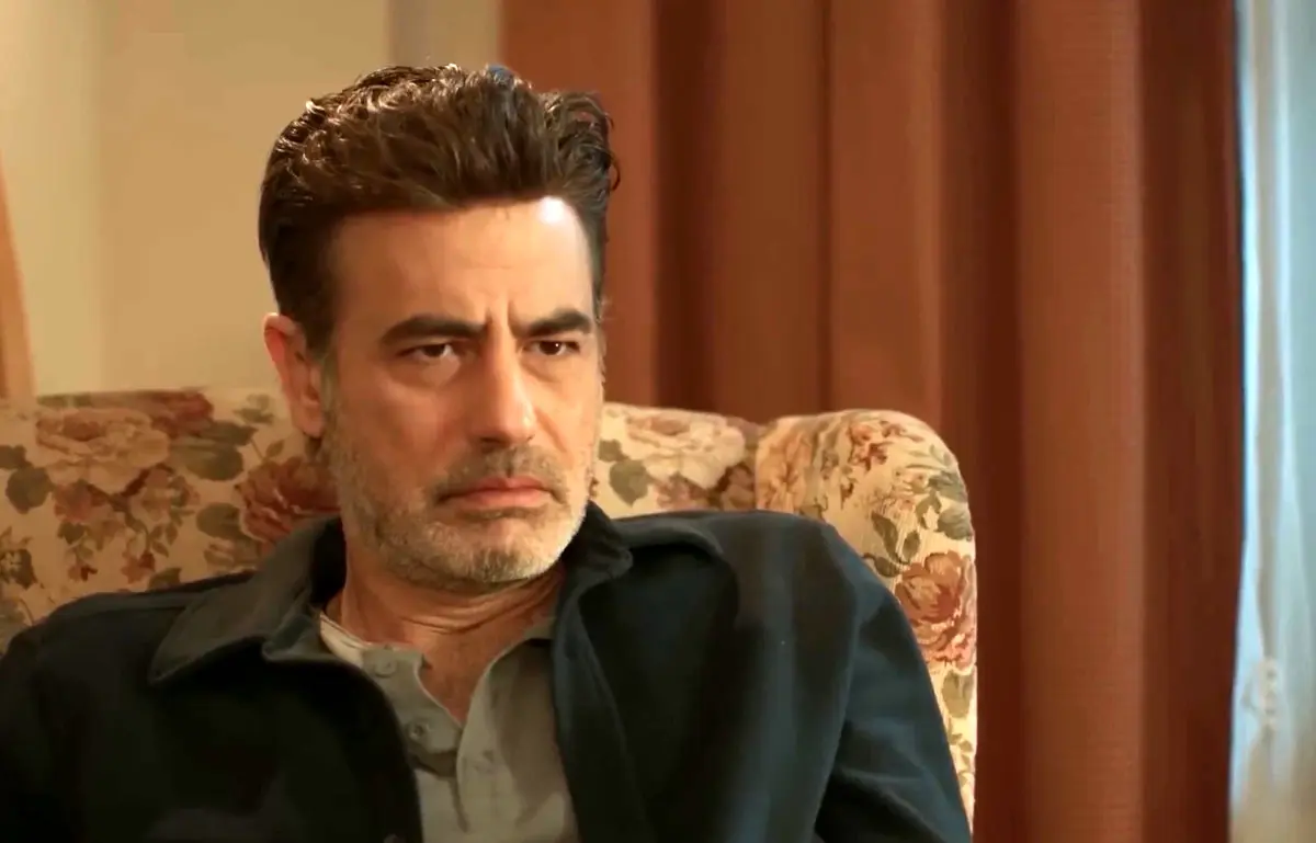خلاصه داستان قسمت ۸۴ و ۸۵ سریال ترکی وحشی yabani + پخش آنلاین