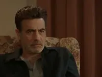 خلاصه داستان قسمت ۸۴ و ۸۵ سریال ترکی وحشی yabani + پخش آنلاین