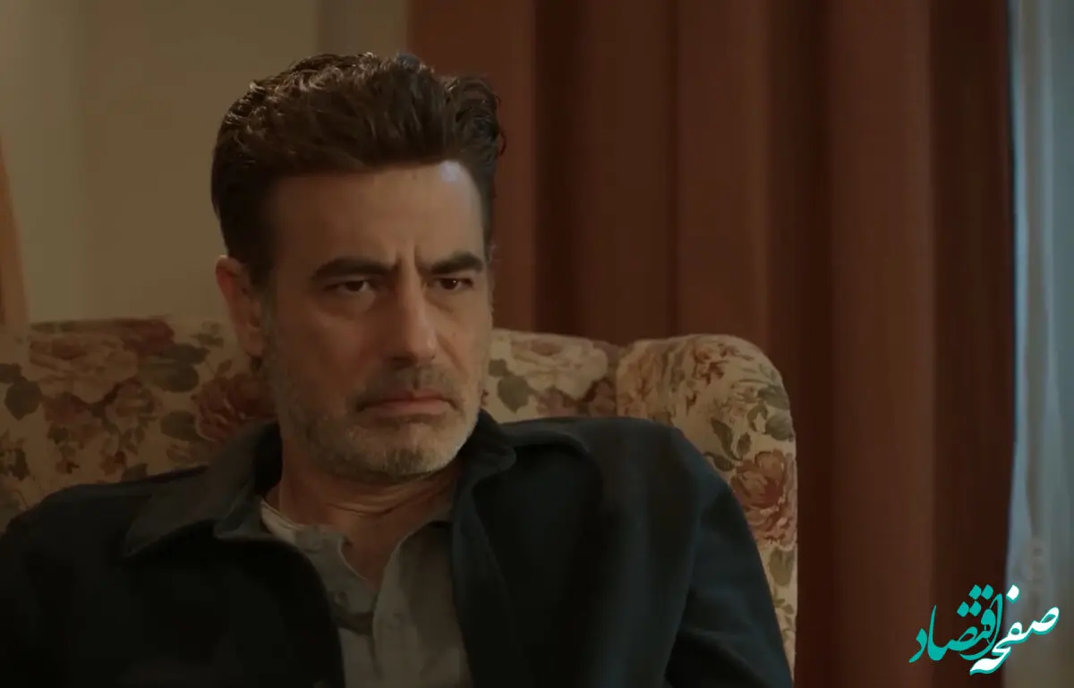 خلاصه داستان قسمت ۸۴ و ۸۵ سریال ترکی وحشی yabani + پخش آنلاین