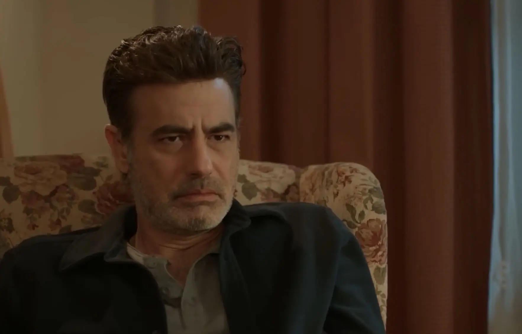 خلاصه داستان قسمت ۸۴ و ۸۵ سریال ترکی وحشی yabani + پخش آنلاین