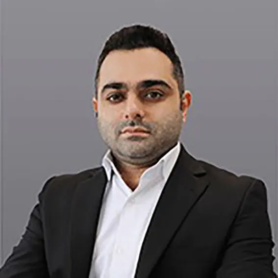 نرخ بهره فدرال رزرو و چشمانداز بازارهای جهانی