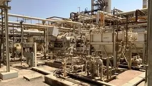 اختلال در تنگه هرمز هزینه واردات گاز پاکستان را بالا برد