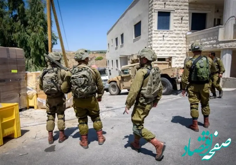 چند ساعت قبل از " طوفان الاقصی " درون سیستم های اطلاعاتی صهیونیست ها چه گذشت ؟ / رئیس "شاباک " ؛ مسئولیت این شکست را می پذیرم !