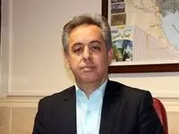 «محسن سلامی» سرپرست شرکت پشتیبانی امور دام کشور کیست؟