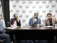 قدرت خرید مردم به سوی کوچک‌متراژها/ کارشناس: طرح مسکن اقتصادی تراکم جمعیت را بیشتر از تراکم کنونی خواهد کرد/ اتحادیه تعاونی: معضلات و مشکلات جمعیت حاضر را حل نکنیم تا مبادا 4 نفر دیگر نخواهند مهاجرت کنند؟ این چه استدلال و منطقی است؟