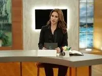 خلاصه داستان قسمت ۱۰۶ سریال ترکی زغال اخته 