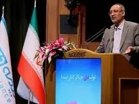 با استمرار توفیقات بیمه دی، درخشش این شرکت تدوام داشته است