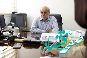 هشت متهم اصلی اقتصاد ایران رونمایی شد