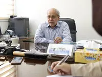 هشت متهم اصلی اقتصاد ایران رونمایی شد