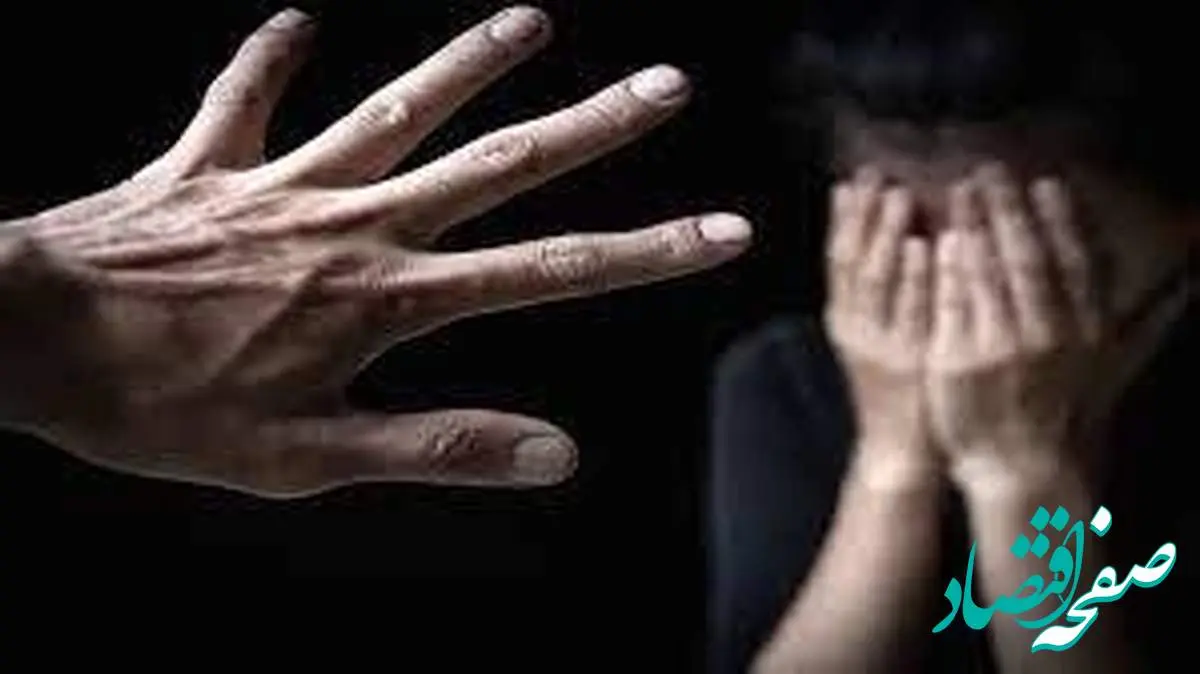 تجاوز تکان دهنده به زنان و دختران جوان با اجاره ساعتی خانه در تهران