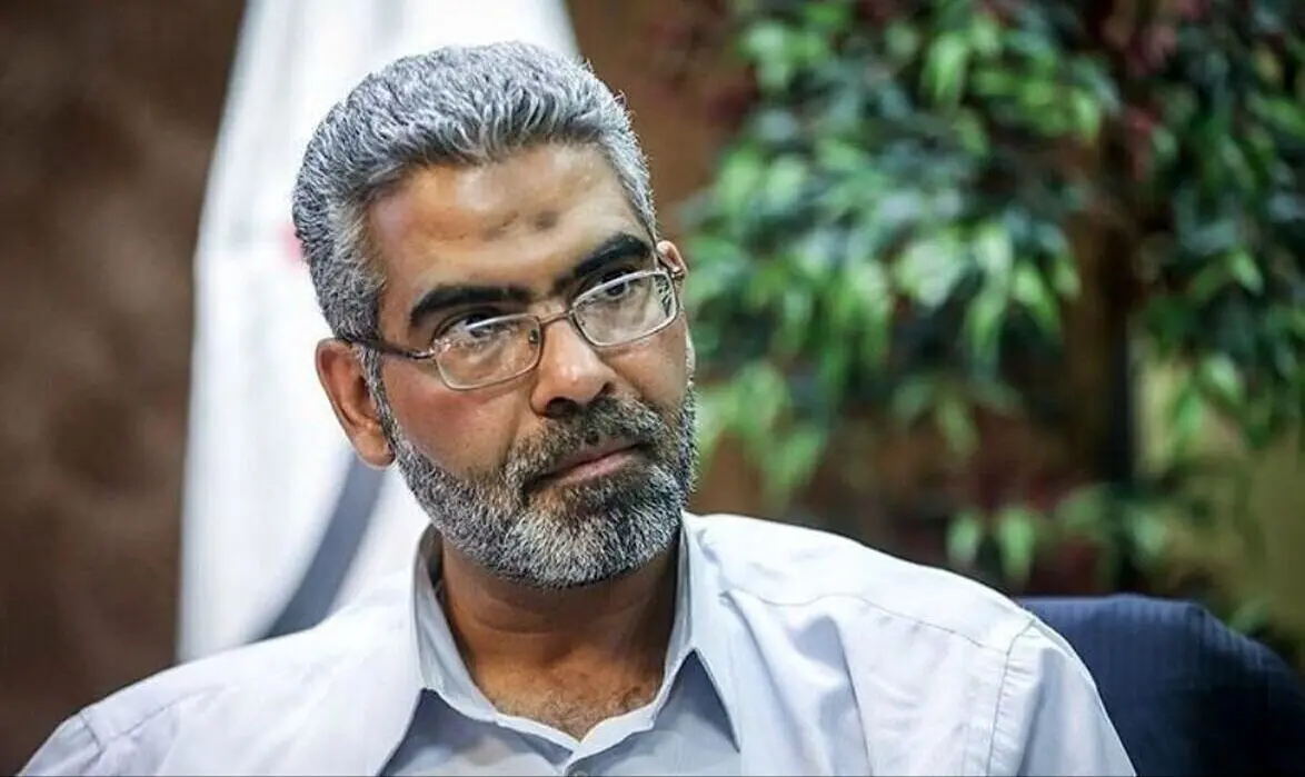 آیا آمریکا به نیروگاه های‌ برق ایران هم حمله می کند؟ 