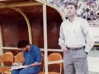 یک روایت مجری صدا و سیما از صحبت‌های جالب مرحوم حجازی درباره قلعه‌ نویی