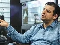 فوری؛ حمله تند رائفی پور به دولت رئیسی /‏فکرش را بکنید اینها برای کشور... 
