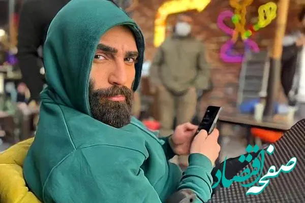 اسامی بازیگران سریال هفت سر اژدها به همراه خلاصه داستان سریال هفت سر اژدها