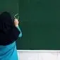 یک خبر جدید از آزمون استخدام جدید معلمان آموزش و پرورش  جمعه ۶ تیر ۱۴۰۴