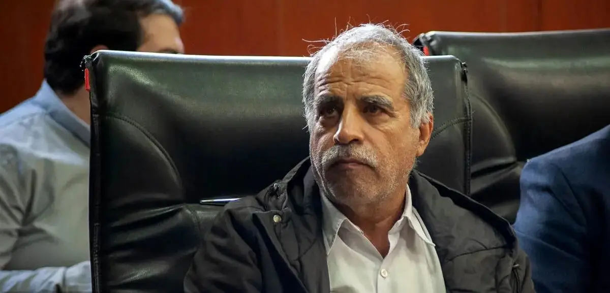 انفجار در نظام درمان! | بازنشستگان زیر تیغ هزینه‌های میلیونی | بیمه اکمل چه بلایی سر درمان بازنشستگان می‌آورد؟