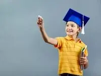 مدارس هرمزگان فردا دوشنبه ۲۸ آبان ماه ۱۴۰۳ تعطیل نیست