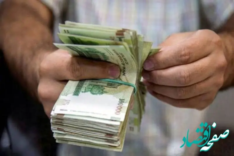 فرمول تعیین دستمزد ۱۴۰۳ اعلام شد | میزان دقیق افزایش حقوق کارگران چقدر است؟