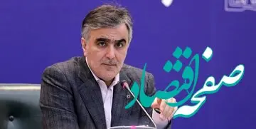 جزئیات توافق جدید برای استفاده ایران از منابع ارزی در ترکیه