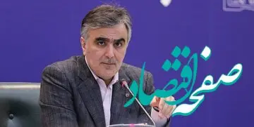 جزئیات توافق جدید برای استفاده ایران از منابع ارزی در ترکیه