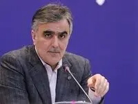جزئیات توافق جدید برای استفاده ایران از منابع ارزی در ترکیه