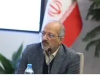 خودکفایی ۲۸ قطعه، مجموعه و مواد اولیه توسط ساپکو در هشت ماهه امسال