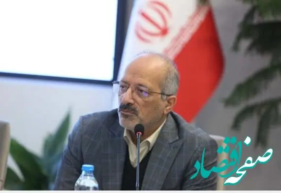 خودکفایی ۲۸ قطعه، مجموعه و مواد اولیه توسط ساپکو در هشت ماهه امسال